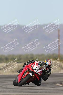 media/Jan-30-2026-2WTD (Fri) [[9b24c6d623]]/2-A Group/Session 3 (Turn 16)/